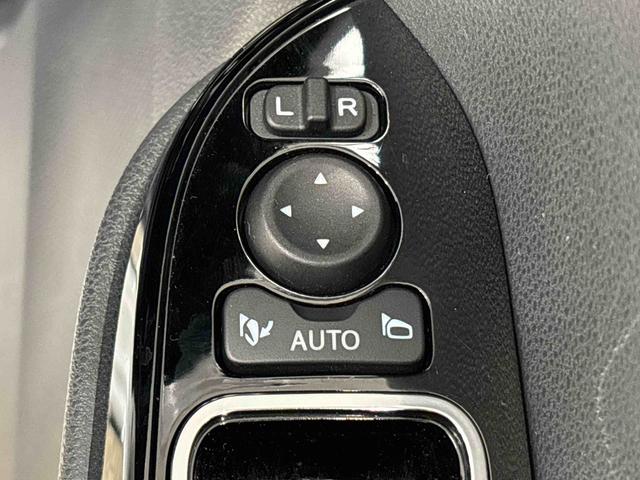 タント カスタムＸ　ナビ　バックモニター　ＬＥＤオートライト　パワースライドドアウェルカムオープン機能　オート電動格納式ドアミラー　助手席ロングスライド　助手席イージークローザー　アルミホイール　キーフリーシステム（28枚目）