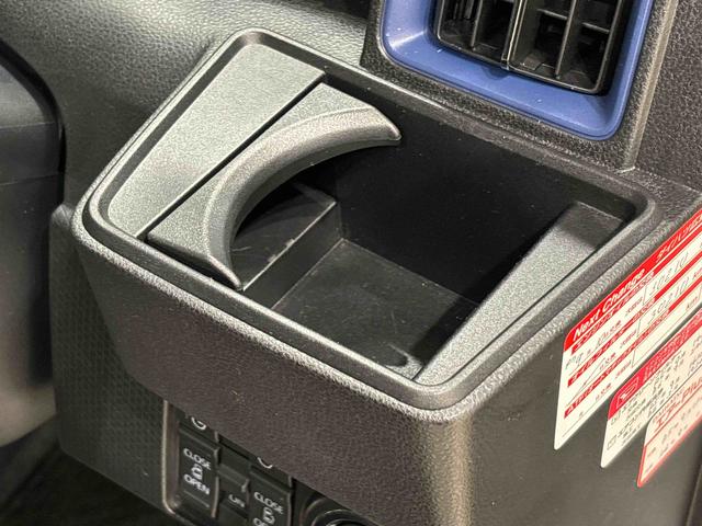 タント カスタムＸ　ナビ　バックモニター　ＬＥＤオートライト　パワースライドドアウェルカムオープン機能　オート電動格納式ドアミラー　助手席ロングスライド　助手席イージークローザー　アルミホイール　キーフリーシステム（29枚目）