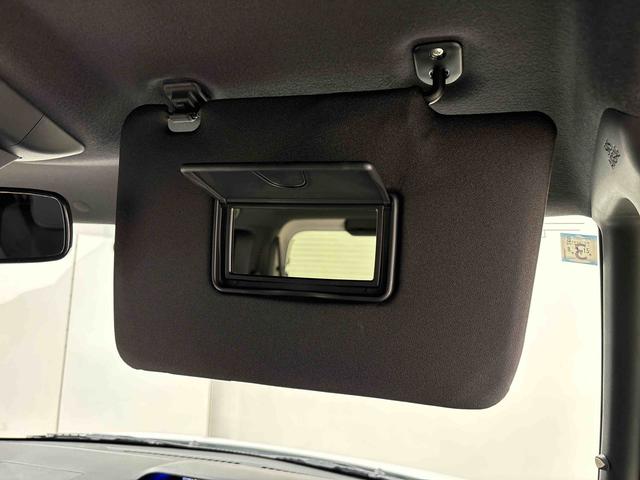 タント カスタムＸ　ナビ　バックモニター　ＬＥＤオートライト　パワースライドドアウェルカムオープン機能　オート電動格納式ドアミラー　助手席ロングスライド　助手席イージークローザー　アルミホイール　キーフリーシステム（31枚目）