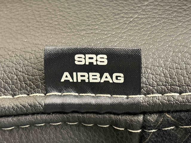 タント カスタムＸ　ナビ　バックモニター　ＬＥＤオートライト　パワースライドドアウェルカムオープン機能　オート電動格納式ドアミラー　助手席ロングスライド　助手席イージークローザー　アルミホイール　キーフリーシステム（33枚目）