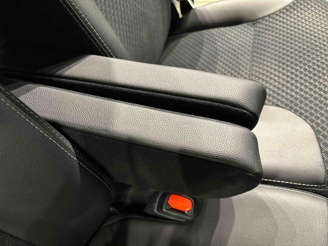 タント カスタムＸ　ナビ　バックモニター　ＬＥＤオートライト　パワースライドドアウェルカムオープン機能　オート電動格納式ドアミラー　助手席ロングスライド　助手席イージークローザー　アルミホイール　キーフリーシステム（34枚目）