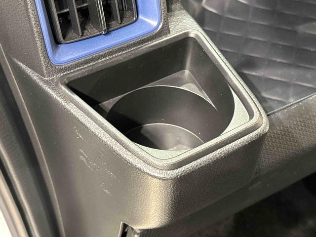 タント カスタムＸ　ナビ　バックモニター　ＬＥＤオートライト　パワースライドドアウェルカムオープン機能　オート電動格納式ドアミラー　助手席ロングスライド　助手席イージークローザー　アルミホイール　キーフリーシステム（35枚目）