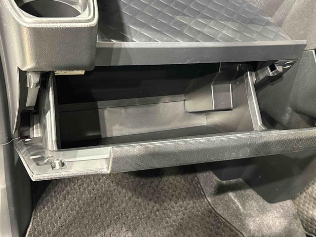 タント カスタムＸ　ナビ　バックモニター　ＬＥＤオートライト　パワースライドドアウェルカムオープン機能　オート電動格納式ドアミラー　助手席ロングスライド　助手席イージークローザー　アルミホイール　キーフリーシステム（36枚目）