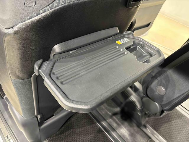 タント カスタムＸ　ナビ　バックモニター　ＬＥＤオートライト　パワースライドドアウェルカムオープン機能　オート電動格納式ドアミラー　助手席ロングスライド　助手席イージークローザー　アルミホイール　キーフリーシステム（38枚目）