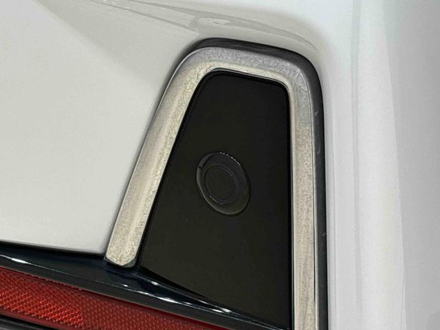 タント カスタムＸ　ナビ　バックモニター　ＬＥＤオートライト　パワースライドドアウェルカムオープン機能　オート電動格納式ドアミラー　助手席ロングスライド　助手席イージークローザー　アルミホイール　キーフリーシステム（41枚目）