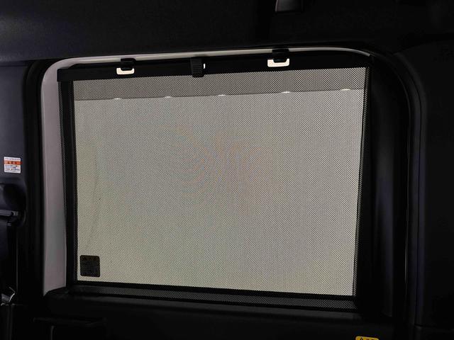 タント カスタムＸ　ナビ　バックモニター　ＬＥＤオートライト　パワースライドドアウェルカムオープン機能　オート電動格納式ドアミラー　助手席ロングスライド　助手席イージークローザー　アルミホイール　キーフリーシステム（44枚目）