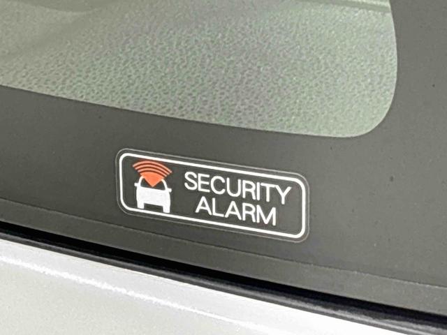 タント カスタムＸ　ナビ　バックモニター　ＬＥＤオートライト　パワースライドドアウェルカムオープン機能　オート電動格納式ドアミラー　助手席ロングスライド　助手席イージークローザー　アルミホイール　キーフリーシステム（45枚目）