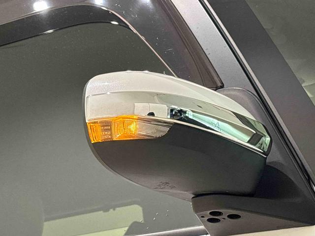 タント カスタムＸ　ナビ　バックモニター　ＬＥＤオートライト　パワースライドドアウェルカムオープン機能　オート電動格納式ドアミラー　助手席ロングスライド　助手席イージークローザー　アルミホイール　キーフリーシステム（51枚目）