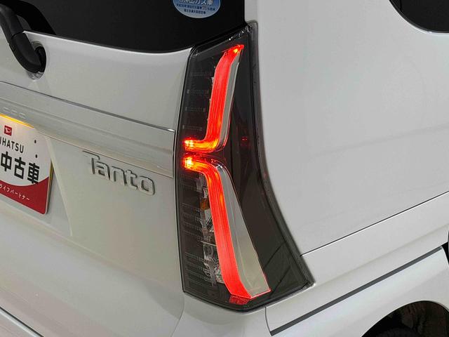 タント カスタムＸ　ナビ　バックモニター　ＬＥＤオートライト　パワースライドドアウェルカムオープン機能　オート電動格納式ドアミラー　助手席ロングスライド　助手席イージークローザー　アルミホイール　キーフリーシステム（52枚目）