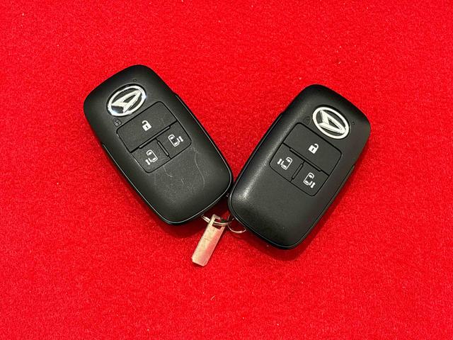 タント カスタムＸ　ナビ　バックモニター　ＬＥＤオートライト　パワースライドドアウェルカムオープン機能　オート電動格納式ドアミラー　助手席ロングスライド　助手席イージークローザー　アルミホイール　キーフリーシステム（54枚目）