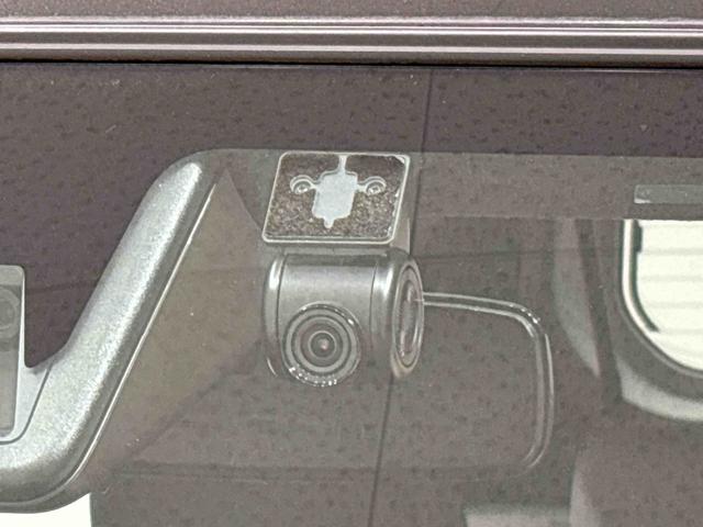 タフト G 9インチスマホ連携ディスプレイオーディオ ETC車載器 スカイフィールトップ クロムパック メッキパック シルバーアンダーガーニッシュ インテリアアクセント LEDオートライト&フォグランプ 電動パーキングブレーキ バックカメラ アルミホイール(9枚目)