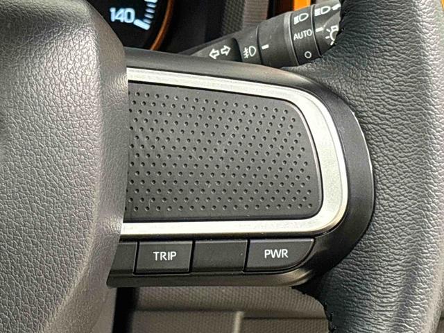 タフト G 9インチスマホ連携ディスプレイオーディオ ETC車載器 スカイフィールトップ クロムパック メッキパック シルバーアンダーガーニッシュ インテリアアクセント LEDオートライト&フォグランプ 電動パーキングブレーキ バックカメラ アルミホイール(18枚目)