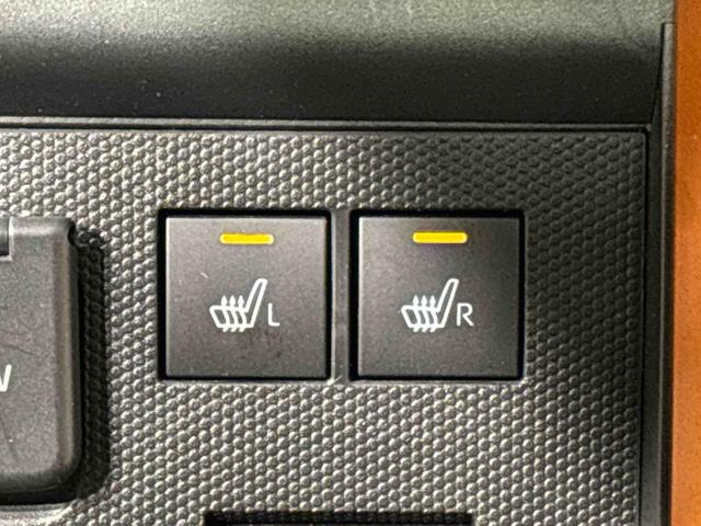 タフト G 9インチスマホ連携ディスプレイオーディオ ETC車載器 スカイフィールトップ クロムパック メッキパック シルバーアンダーガーニッシュ インテリアアクセント LEDオートライト&フォグランプ 電動パーキングブレーキ バックカメラ アルミホイール(20枚目)