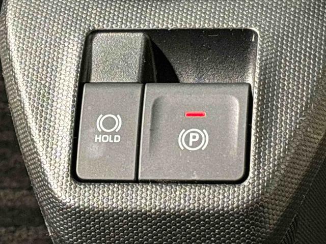 タフト G 9インチスマホ連携ディスプレイオーディオ ETC車載器 スカイフィールトップ クロムパック メッキパック シルバーアンダーガーニッシュ インテリアアクセント LEDオートライト&フォグランプ 電動パーキングブレーキ バックカメラ アルミホイール(22枚目)