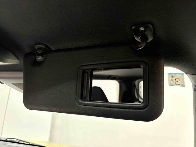 タフト G 9インチスマホ連携ディスプレイオーディオ ETC車載器 スカイフィールトップ クロムパック メッキパック シルバーアンダーガーニッシュ インテリアアクセント LEDオートライト&フォグランプ 電動パーキングブレーキ バックカメラ アルミホイール(29枚目)