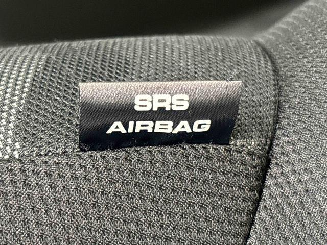 タフト G 9インチスマホ連携ディスプレイオーディオ ETC車載器 スカイフィールトップ クロムパック メッキパック シルバーアンダーガーニッシュ インテリアアクセント LEDオートライト&フォグランプ 電動パーキングブレーキ バックカメラ アルミホイール(31枚目)