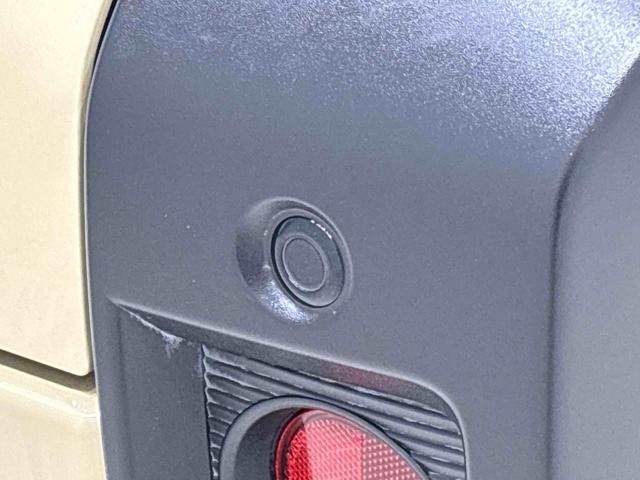 タフト G 9インチスマホ連携ディスプレイオーディオ ETC車載器 スカイフィールトップ クロムパック メッキパック シルバーアンダーガーニッシュ インテリアアクセント LEDオートライト&フォグランプ 電動パーキングブレーキ バックカメラ アルミホイール(38枚目)