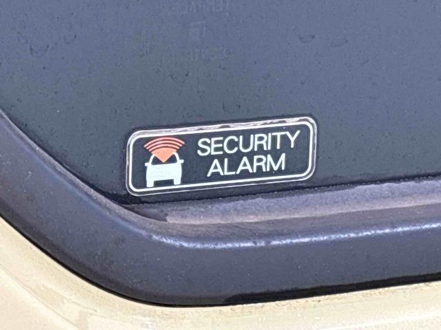 タフト G 9インチスマホ連携ディスプレイオーディオ ETC車載器 スカイフィールトップ クロムパック メッキパック シルバーアンダーガーニッシュ インテリアアクセント LEDオートライト&フォグランプ 電動パーキングブレーキ バックカメラ アルミホイール(42枚目)