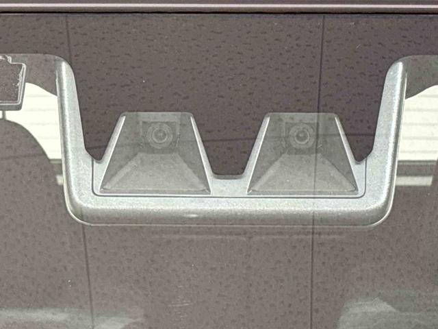 タフト G 9インチスマホ連携ディスプレイオーディオ ETC車載器 スカイフィールトップ クロムパック メッキパック シルバーアンダーガーニッシュ インテリアアクセント LEDオートライト&フォグランプ 電動パーキングブレーキ バックカメラ アルミホイール(43枚目)