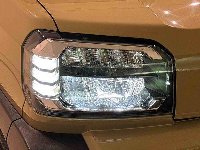 タフト G 9インチスマホ連携ディスプレイオーディオ ETC車載器 スカイフィールトップ クロムパック メッキパック シルバーアンダーガーニッシュ インテリアアクセント LEDオートライト&フォグランプ 電動パーキングブレーキ バックカメラ アルミホイール(46枚目)