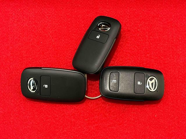 タフト G 9インチスマホ連携ディスプレイオーディオ ETC車載器 スカイフィールトップ クロムパック メッキパック シルバーアンダーガーニッシュ インテリアアクセント LEDオートライト&フォグランプ 電動パーキングブレーキ バックカメラ アルミホイール(50枚目)