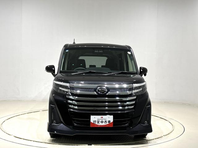 �������b�L�t�����g�O�����ƃX�|�[�e�B�[�����ۗ��������ꂽ�X�^�C���B�g�[���J�X�^�������גv���܂����B