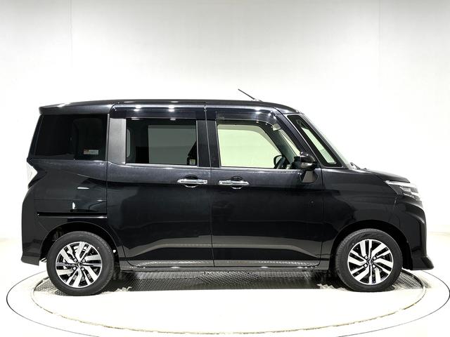 ��J���i�J�����P�C�Q�P�U�����^�J�����T�X�V�����j�����X���C�h�h�A�ŏ��~���ו��̏o�����ꂪ�ƂĂ��X���[�Y�ŕ֗��ł���