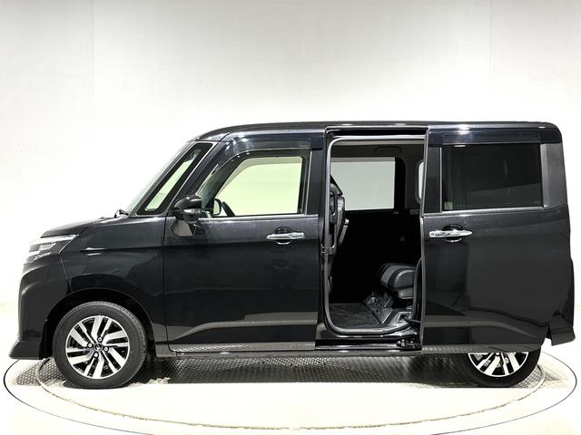 �ו���������������ăN���}�ɏ�荞�ގ��ɕ֗��ȁA�����^�b�`�I�[�v�����E�F���J���I�[�v���@�\�t���d���X���C�h�h�A�ł�