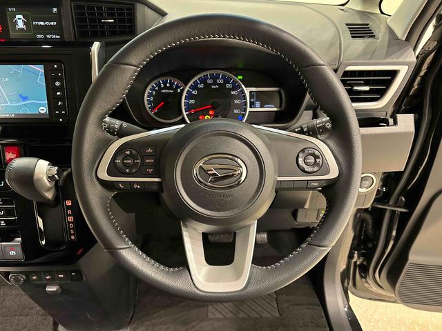 ��ɂ�������Ƃ����̎������㎿�ȃ`���g�@�\�t�v���X�e�A�����O�z�C�[���ł�