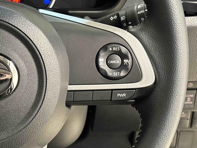 �N���[�Y�R���g�[���ƃp���[���[�h�؂�ւ��X�C�b�`�ł�