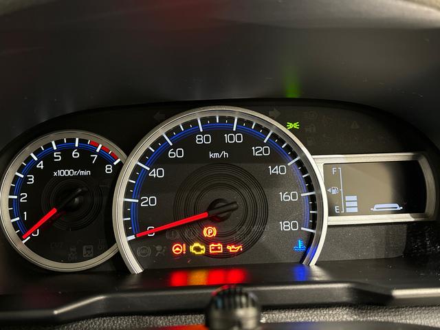 �V���v���Ō��Ղ����[�^�[