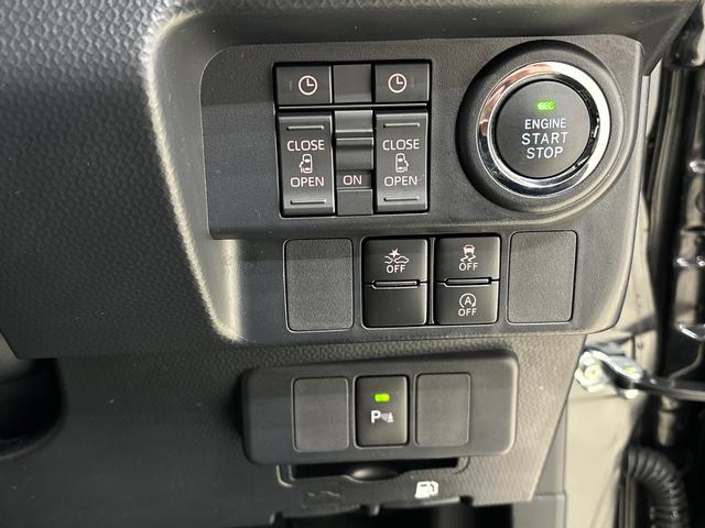 �e�@�\�̃X�C�b�`�ނ��n���h���E�����ɏW�񂳂�A���쐫�ɗD��Ă��܂���