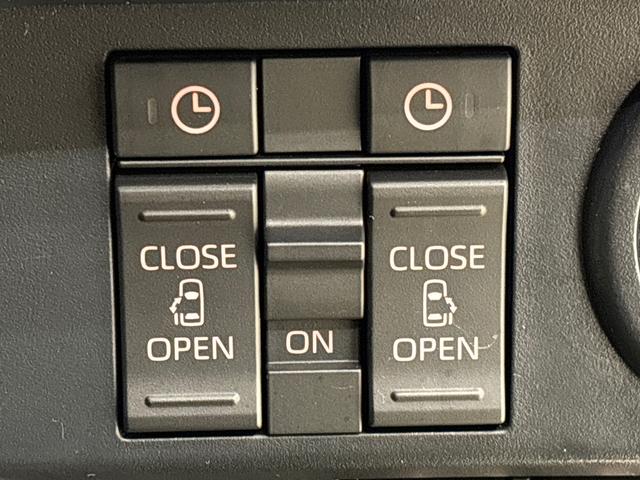 �p���[�X���C�h�h�A�@�E�F���J���I�[�v���@�\�@�~�Ԏ��ɃX�C�b�`�ŗ\������Ă����΁A��Ԏ��ɓd�q�J�[�h�L�[�������ĎԂɋ߂Â������Ńp���[�X���C�h�h�A�������ŉ������I�|�v����