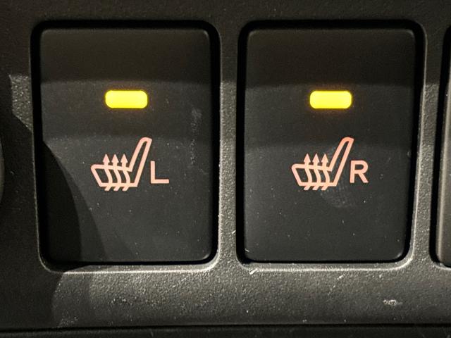 �^�]�ȁE����Ȃɂ̓V�[�g�q�[�^�����Ă��܂��B