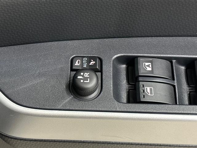 �I�[�g�i�[�@�\�t���~���[�@�@�L�[�t���[�V�X�e���̃h�A�{���ɘA�����Ď����I�Ɋi�[�I��~���̃~���[����̎�Ԃ��Ȃ��ĕ֗��ł������Y���h����ق��A�~�Ԃ̒��O�܂Ō���̊m�F���ł��܂��I�I