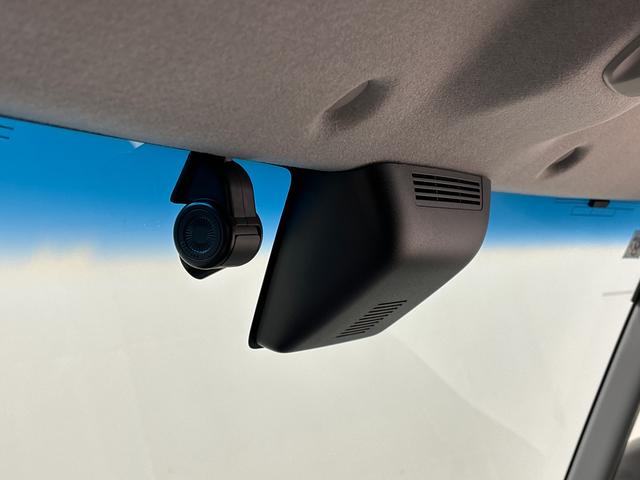 ῂ������z���Ȃǂ��y�������g�b�v�V�F�C�h�K���X