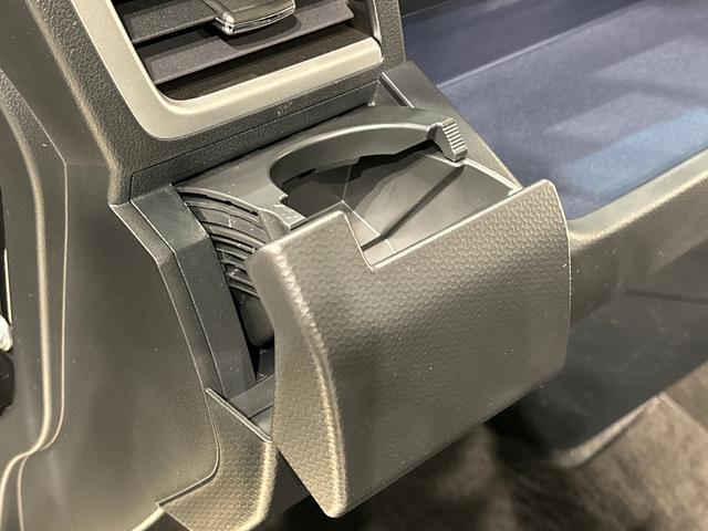 ��]���J�b�v�z���_�[�i����ȁj���p�^�p�b�N�C�y�b�g�{�g���Ȃǂ̊ی^�ɑΉ��B����΃X�}�[�g�t�H�����Ăɂ��g�p�ł��܂��B