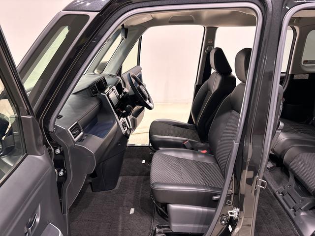 �z�[���h���������A���ɂ��������t���t�@�u���b�N�t�����g�V�[�g�����K�Ŕ��ɂ��������O�h���C�u���\�ɂ��Ă���܂��B