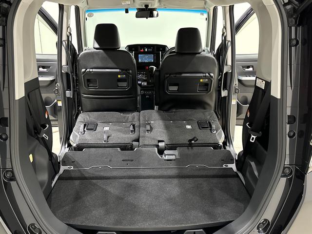 ��ȃV�[�g�̔w�������|���ƍL��ȉ׎���Ԃ������ł��܂�