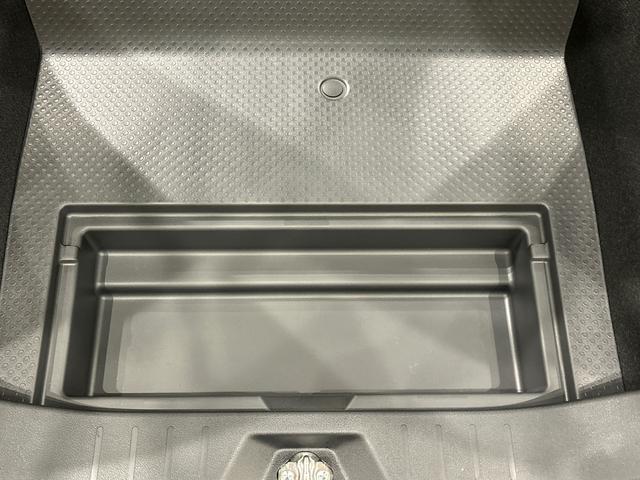 ���A���Q�[�W�X�y�[�X