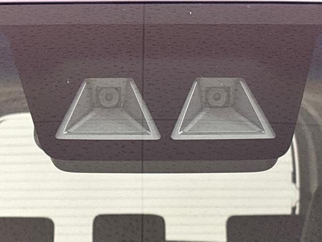 ��i�Z�p�ɂ���Ă���ɐi�������u������X�}�[�g�A�V�X�g�v�������̉^�]�Ŋ�����s����ْ������炵�A�q���b�Ƃ���V�|���𖢑R�ɖh�����߂ɃT�|�|�g���܂��I