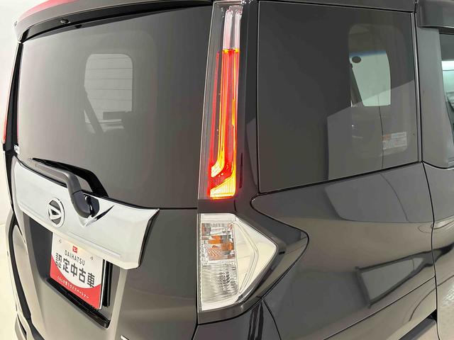 ���F���̍����J�X�^����p�f�U�C���̂k�d�c���������v�i�e�[�������v�^�X�g�b�v�����v�j�ŏȓd�́E���������������B