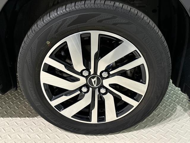 �������͑�������􏃐��A���~�z�C�[���B���S�̃t�����g�x���`���[�e�B�h�f�B�X�N�u���[�L�B