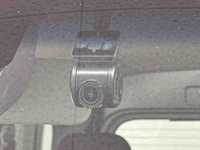 アトレー ＲＳ　ナビゲーション　ドライブレコーダー　電動格納式ドアミラー　両側パワースライドドアウエルカムオープン機能　オートエアコン　ＬＥＤヘッドランプ　ＬＥＤフォグランプ　プッシュボタンスタート　リバース連動リヤワイパー　リヤスモークガラス（8枚目）