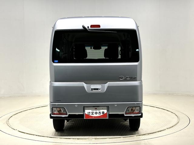 アトレー ＲＳ　ナビゲーション　ドライブレコーダー　電動格納式ドアミラー　両側パワースライドドアウエルカムオープン機能　オートエアコン　ＬＥＤヘッドランプ　ＬＥＤフォグランプ　プッシュボタンスタート　リバース連動リヤワイパー　リヤスモークガラス（12枚目）