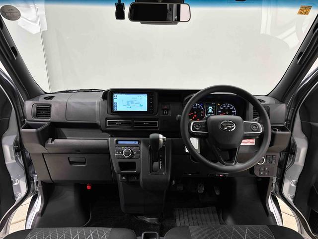 アトレー ＲＳ　ナビゲーション　ドライブレコーダー　電動格納式ドアミラー　両側パワースライドドアウエルカムオープン機能　オートエアコン　ＬＥＤヘッドランプ　ＬＥＤフォグランプ　プッシュボタンスタート　リバース連動リヤワイパー　リヤスモークガラス（13枚目）