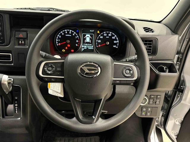 アトレー ＲＳ　ナビゲーション　ドライブレコーダー　電動格納式ドアミラー　両側パワースライドドアウエルカムオープン機能　オートエアコン　ＬＥＤヘッドランプ　ＬＥＤフォグランプ　プッシュボタンスタート　リバース連動リヤワイパー　リヤスモークガラス（14枚目）