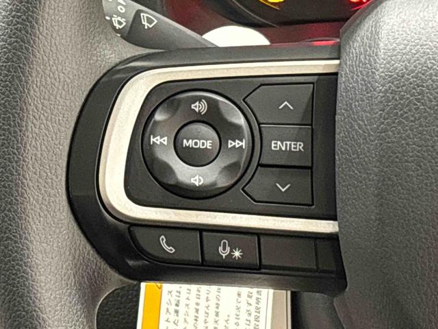 アトレー ＲＳ　ナビゲーション　ドライブレコーダー　電動格納式ドアミラー　両側パワースライドドアウエルカムオープン機能　オートエアコン　ＬＥＤヘッドランプ　ＬＥＤフォグランプ　プッシュボタンスタート　リバース連動リヤワイパー　リヤスモークガラス（15枚目）