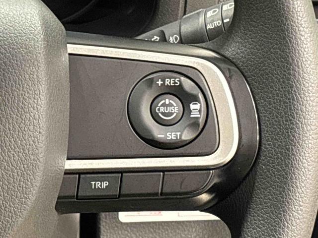 アトレー ＲＳ　ナビゲーション　ドライブレコーダー　電動格納式ドアミラー　両側パワースライドドアウエルカムオープン機能　オートエアコン　ＬＥＤヘッドランプ　ＬＥＤフォグランプ　プッシュボタンスタート　リバース連動リヤワイパー　リヤスモークガラス（16枚目）