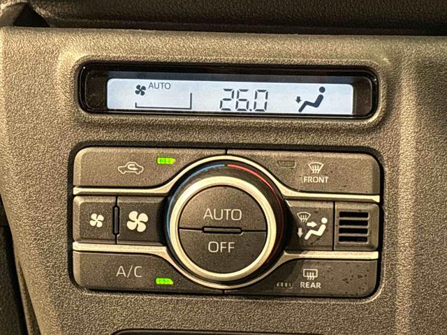 アトレー ＲＳ　ナビゲーション　ドライブレコーダー　電動格納式ドアミラー　両側パワースライドドアウエルカムオープン機能　オートエアコン　ＬＥＤヘッドランプ　ＬＥＤフォグランプ　プッシュボタンスタート　リバース連動リヤワイパー　リヤスモークガラス（17枚目）